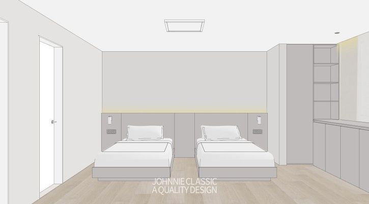 사전 공사 이미지 2