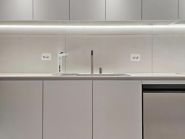 역삼푸르지오아파트 15