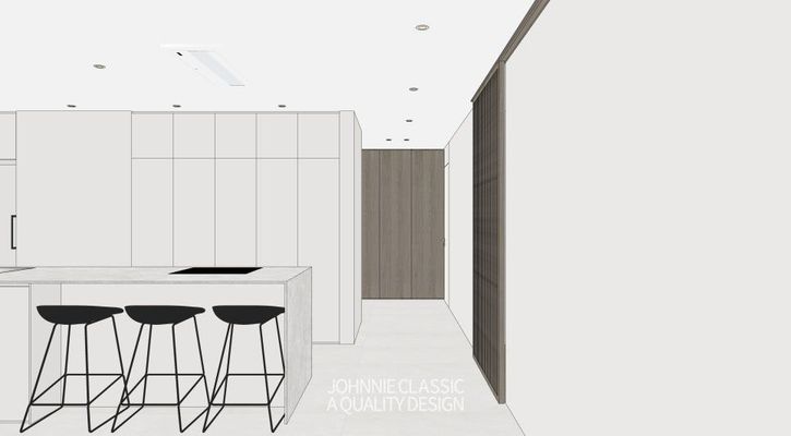 사전 공사 이미지 2