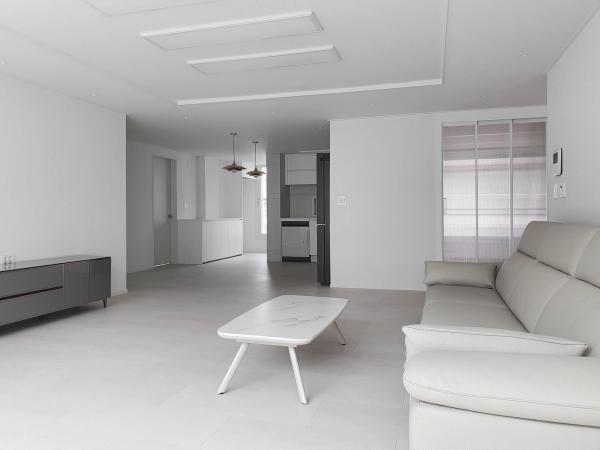 금강수목원아파트 17