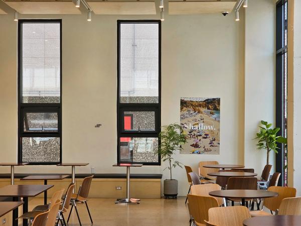 샬로우커피 동탄점 9