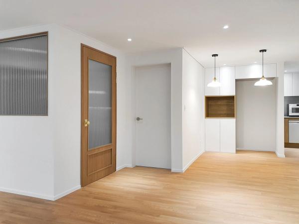 강변해태아파트 26