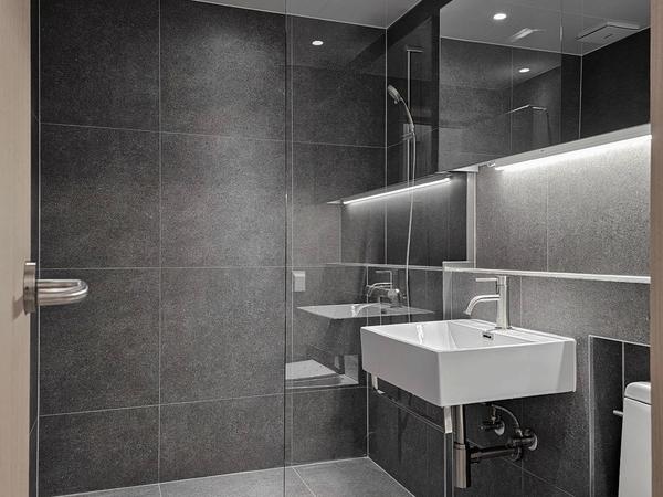 신동아리버파크아파트 38