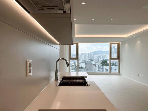 테헤란로대우아이빌아파트 9