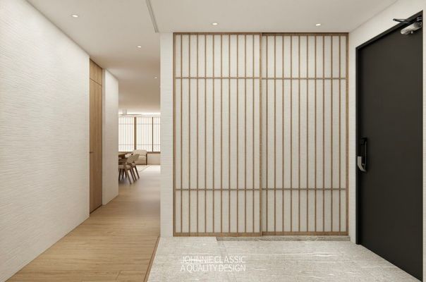 추천 스타일 이미지 2