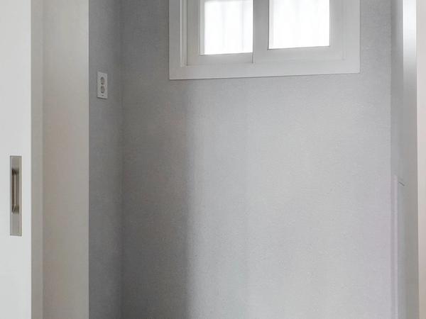 목동신시가지11단지아파트 55