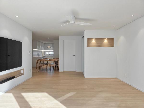 방배현대홈타운2차아파트 인테리어 포트폴리오 썸네일