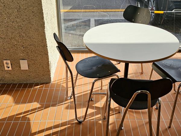 샬로우커피 하남미사점 31