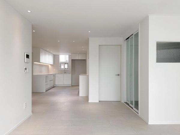 중동대림아파트 12