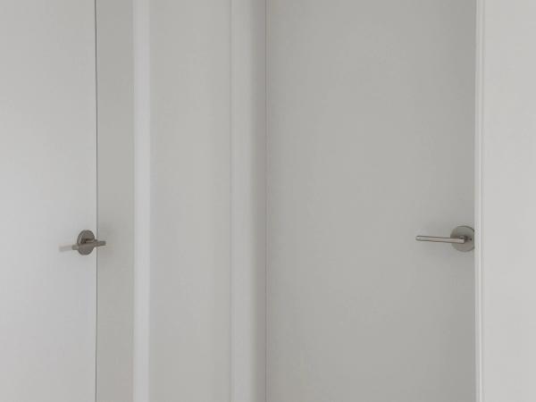 중동대림아파트 43