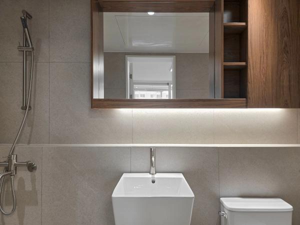 역삼푸르지오아파트 58