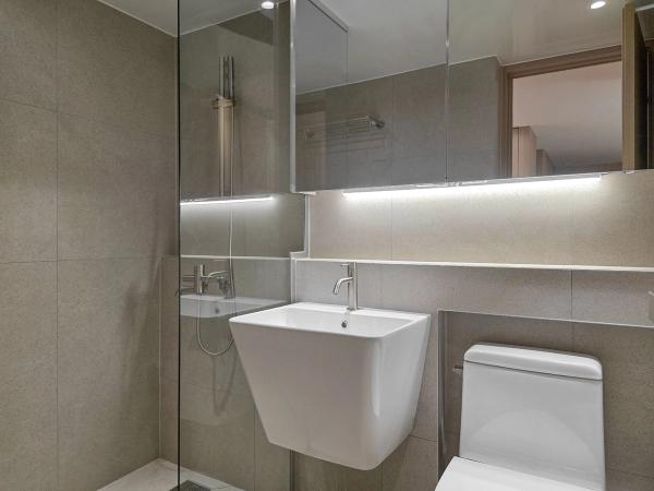 강변건영아파트 46