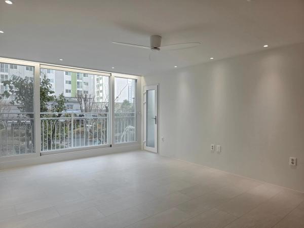 역삼푸르지오아파트 41