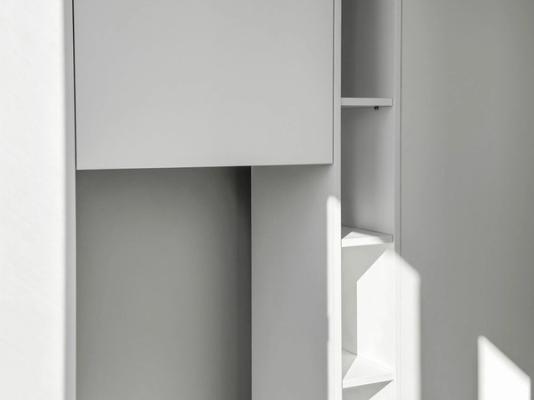 추천 스타일 이미지 3