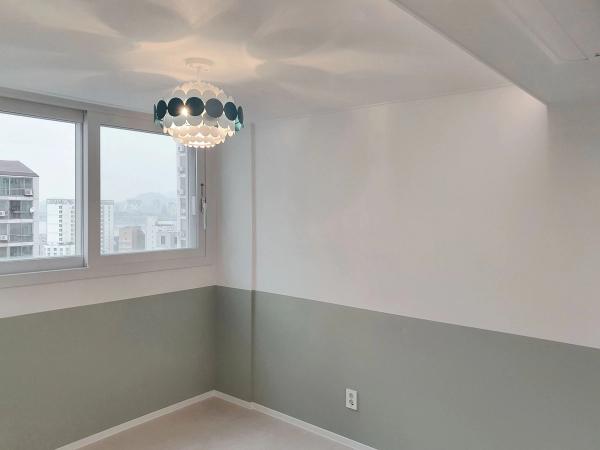 노량진우성아파트 38