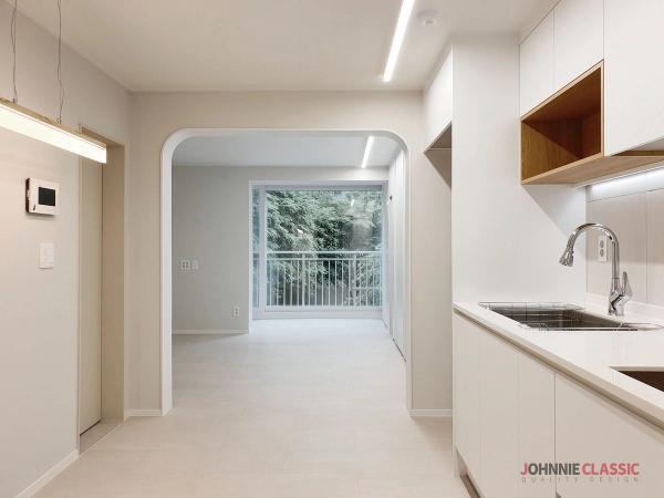 도덕파크타운2단지아파트 85