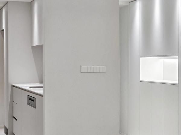 역삼래미안아파트 35