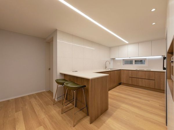 삼성래미안공덕2차아파트 7