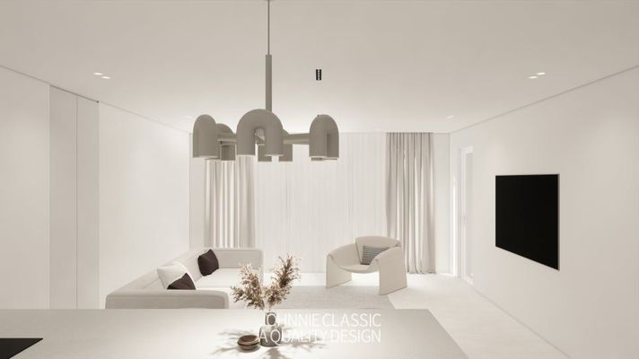 문제 분석 이미지 3