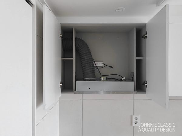 목동신시가지11단지아파트 28