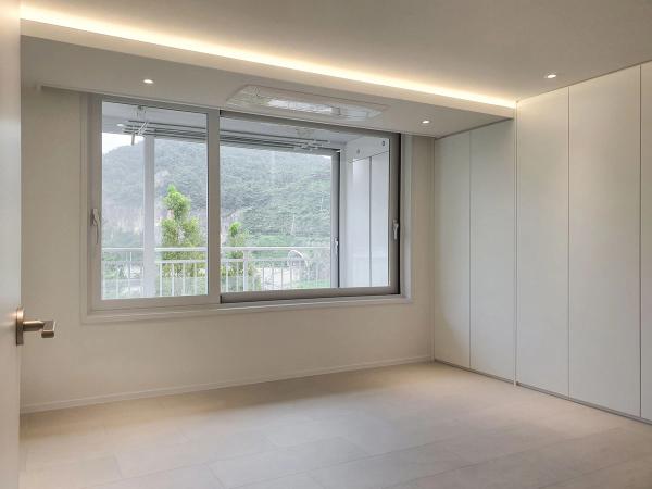 방배래미안아파트 33