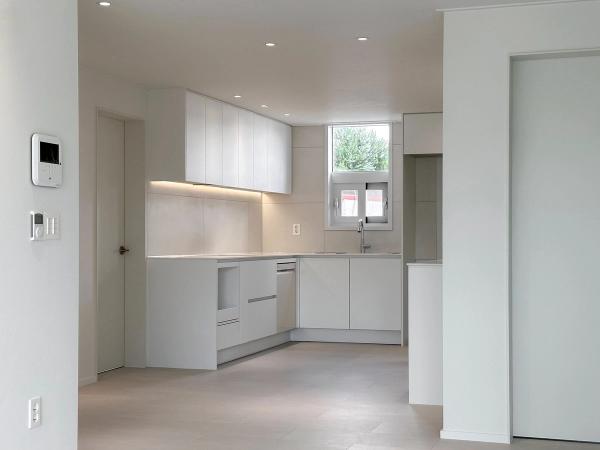 중동대림아파트 13