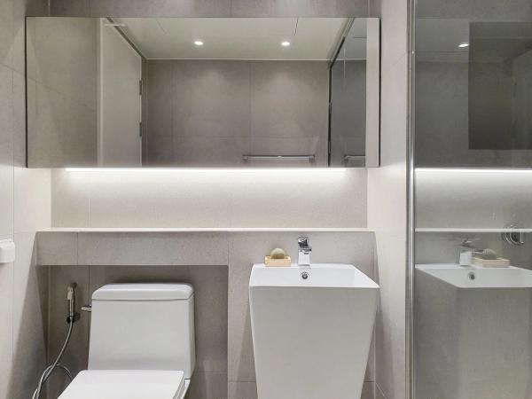 금강수목원아파트 47