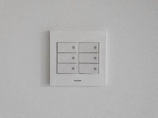 문제 분석 이미지 4