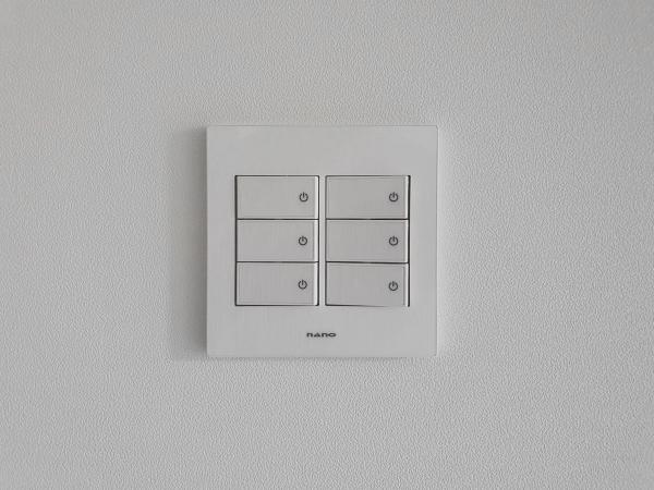 신도림롯데아파트 14