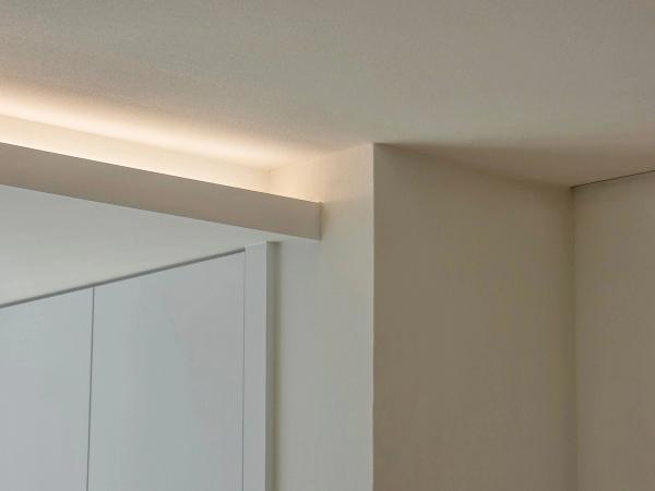 강변래미안아파트 38