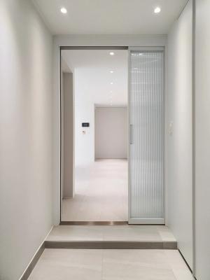 문제 분석 이미지 2