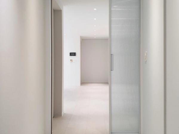 방배래미안아파트 7