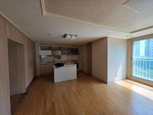 문제 분석 이미지 4