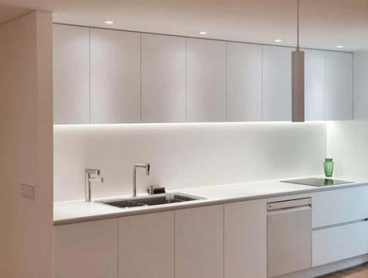 사전 공사 이미지 4