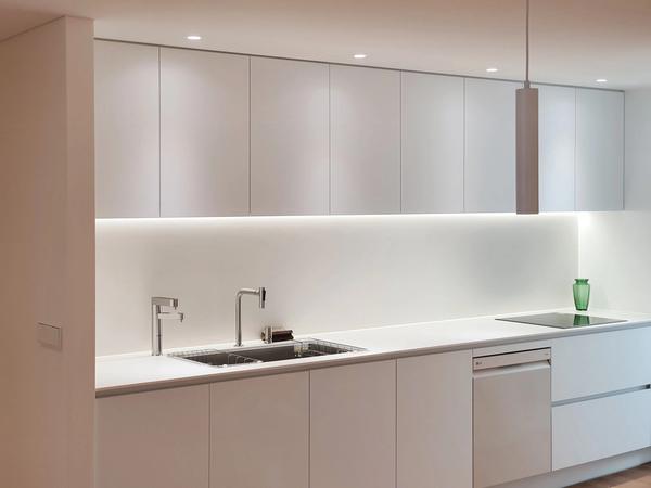 금강수목원아파트 24