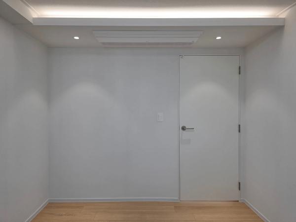 방배현대홈타운2차아파트 63