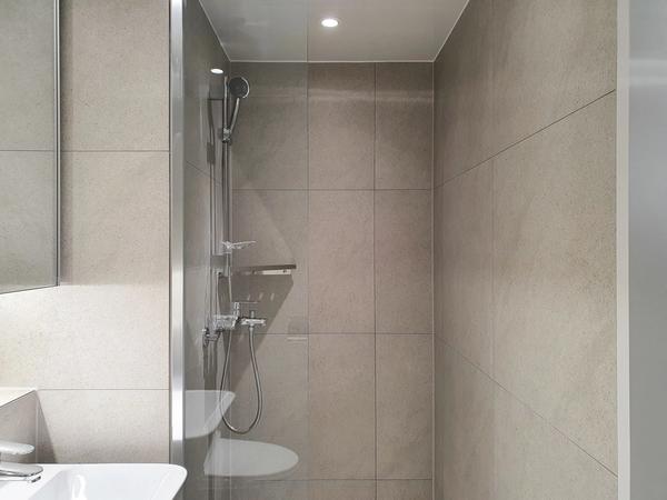 금강수목원아파트 45