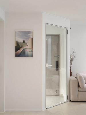 사전 공사 이미지 2