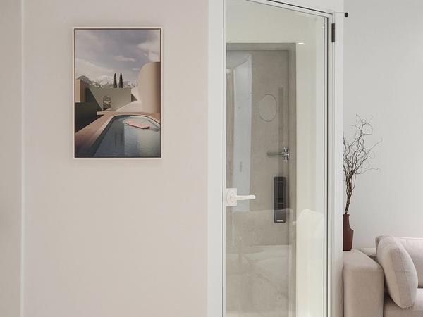 성수아이파크아파트 22