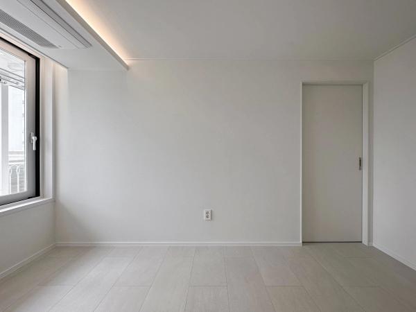 중동대림아파트 33