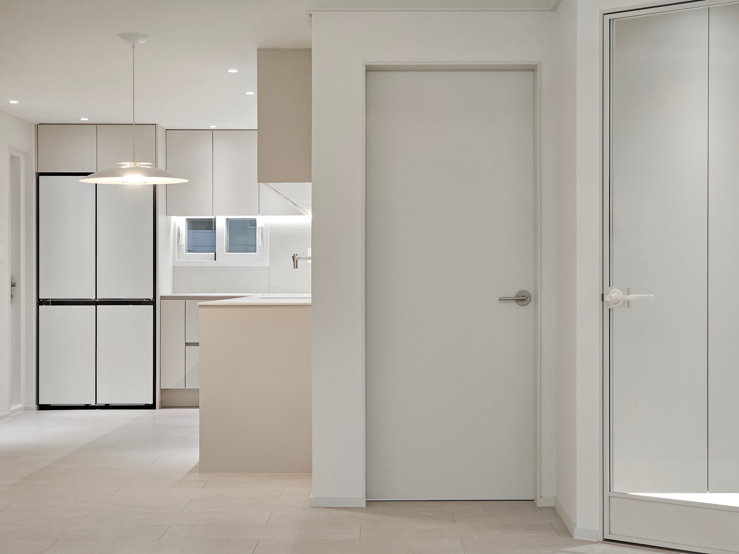 추천 스타일 이미지 1