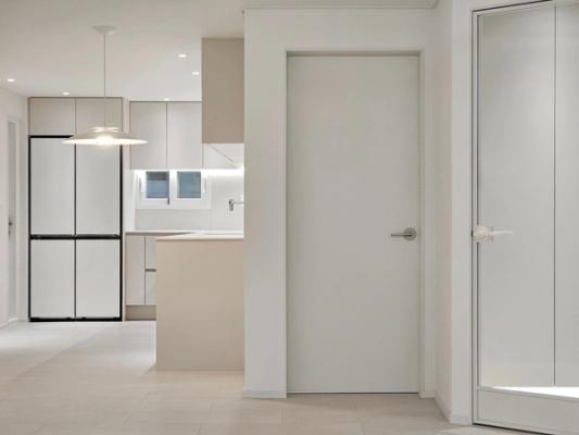 추천 스타일 이미지 1