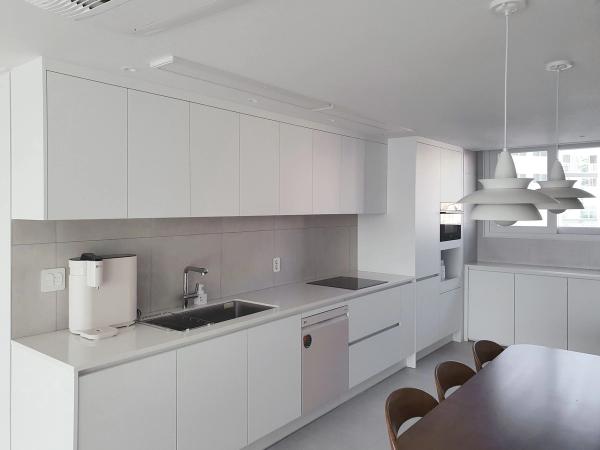 강서힐스테이트아파트 27