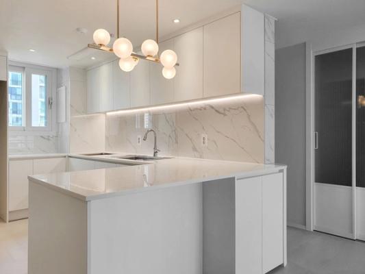 개선 방향 이미지 2