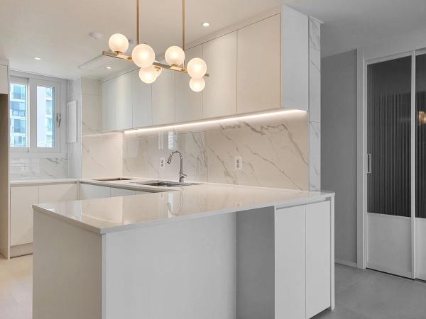 목동12단지아파트 12