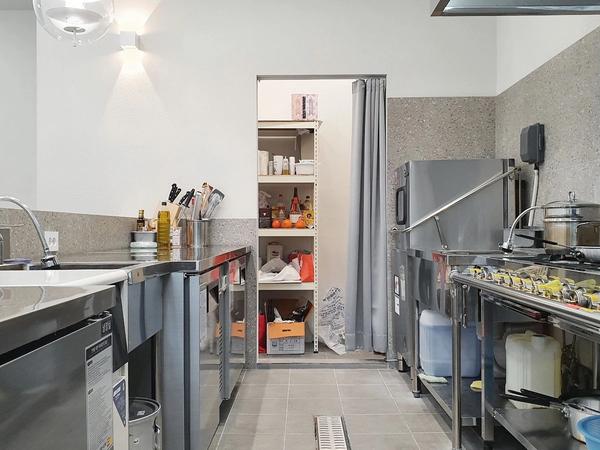 미식가의테이블 남양주점 28