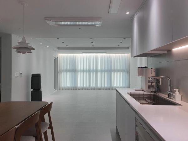 강서힐스테이트아파트 1