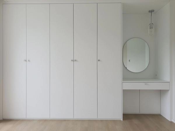 신성미소지움아파트 26