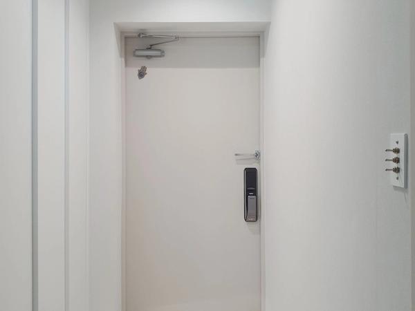 라일락마을신성미소지움아파트 28