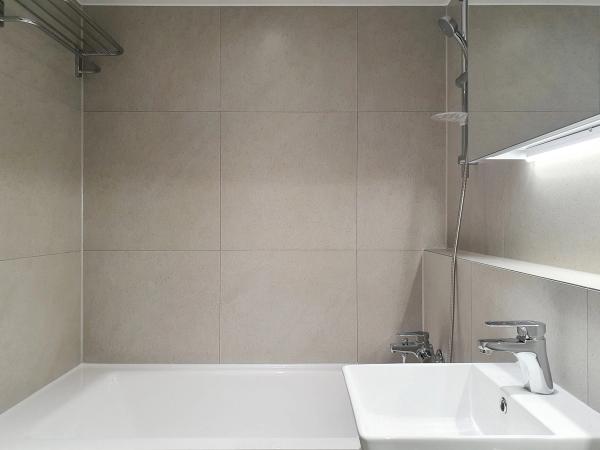 경남아너스빌아파트 62